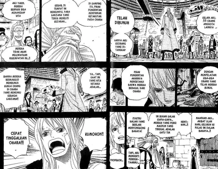image-komik-one-piece-chapter-393-5/11