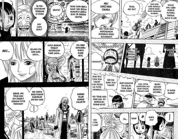 image-komik-one-piece-chapter-393-7/11