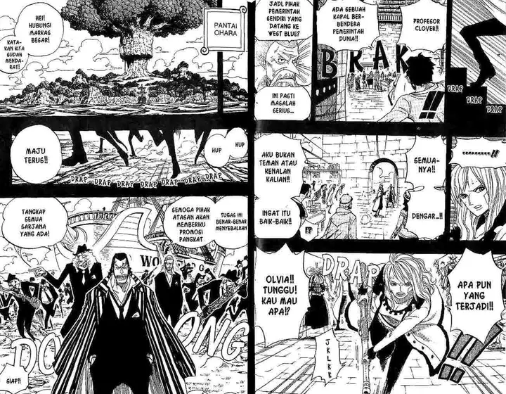 image-komik-one-piece-chapter-393-8/11