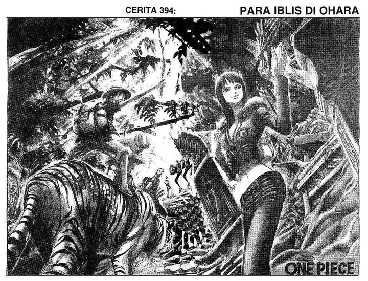 image-komik-one-piece-chapter-394-0/11