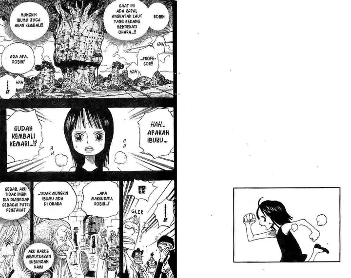 image-komik-one-piece-chapter-394-1/11