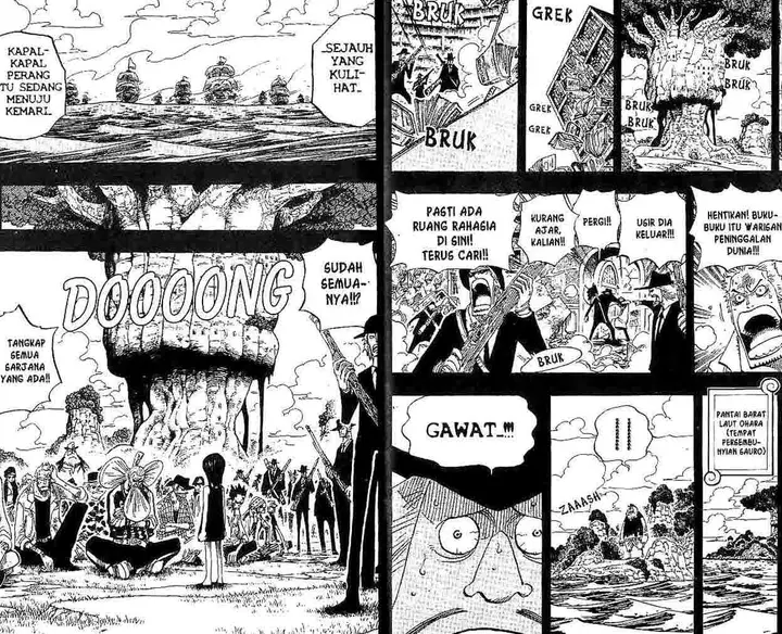 image-komik-one-piece-chapter-394-6/11