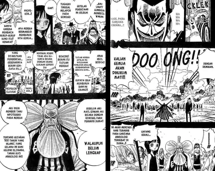 image-komik-one-piece-chapter-394-9/11