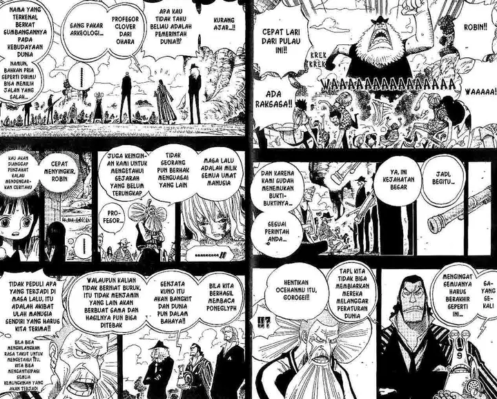image-komik-one-piece-chapter-395-2/11