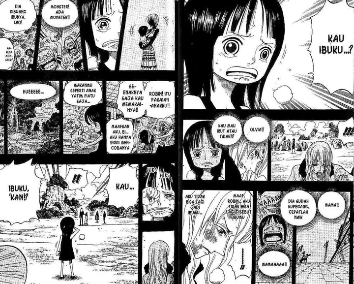 image-komik-one-piece-chapter-395-7/11
