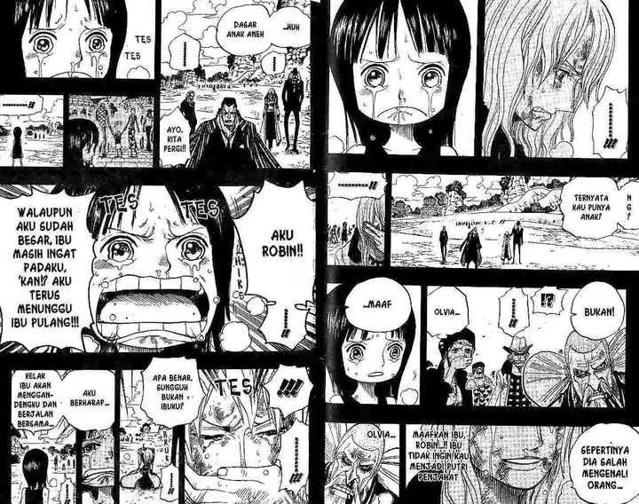 image-komik-one-piece-chapter-395-8/11