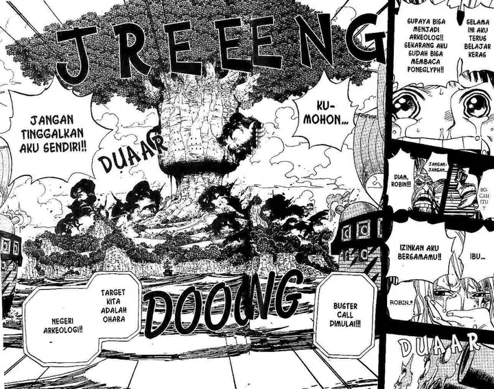 image-komik-one-piece-chapter-395-9/11