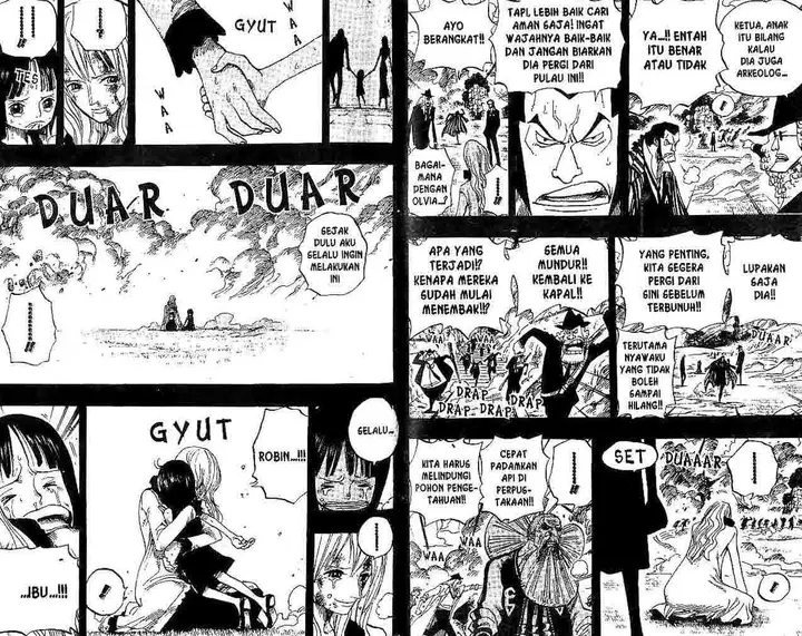 image-komik-one-piece-chapter-396-2/11