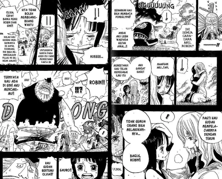 image-komik-one-piece-chapter-396-3/11