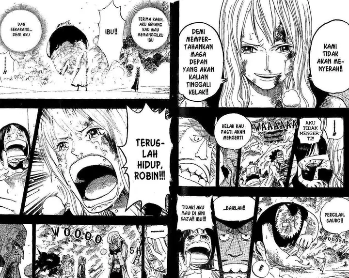 image-komik-one-piece-chapter-396-5/11