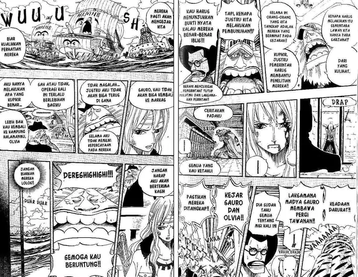 image-komik-one-piece-chapter-396-7/11