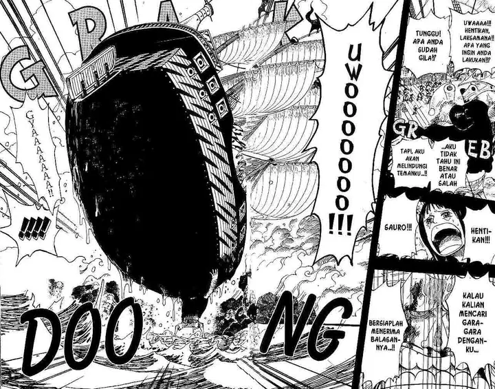 image-komik-one-piece-chapter-396-9/11