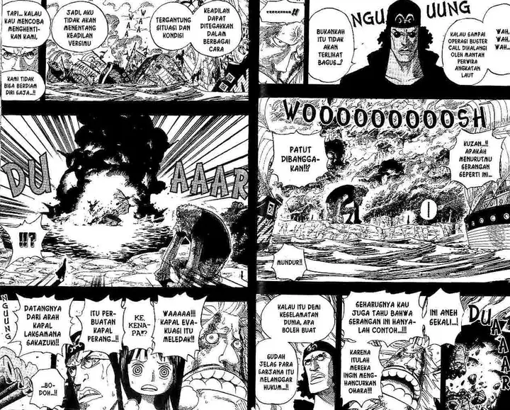 image-komik-one-piece-chapter-397-5/11