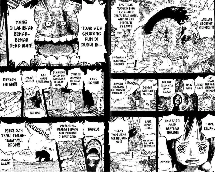 image-komik-one-piece-chapter-397-7/11