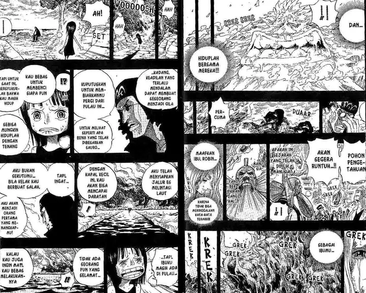 image-komik-one-piece-chapter-397-8/11
