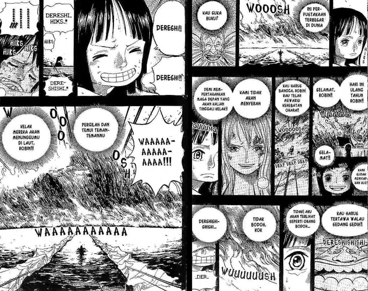 image-komik-one-piece-chapter-397-9/11