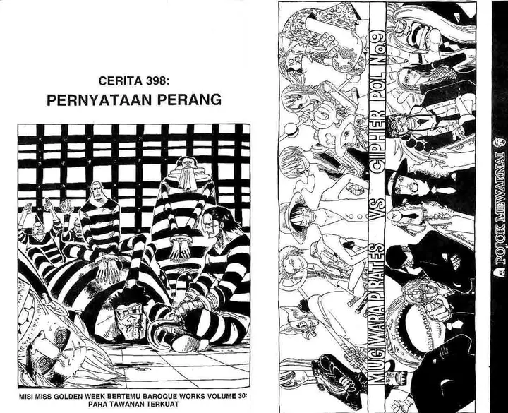 image-komik-one-piece-chapter-398-0/11