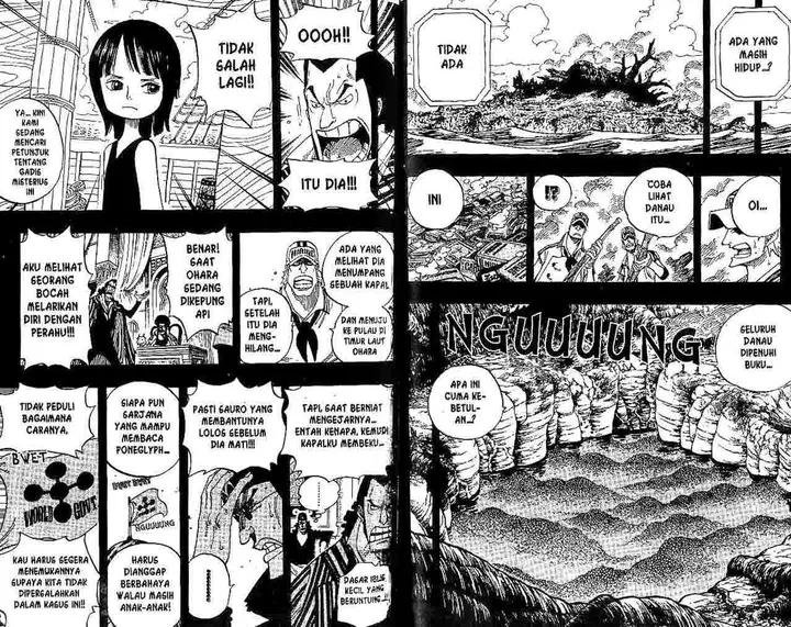 image-komik-one-piece-chapter-398-1/11
