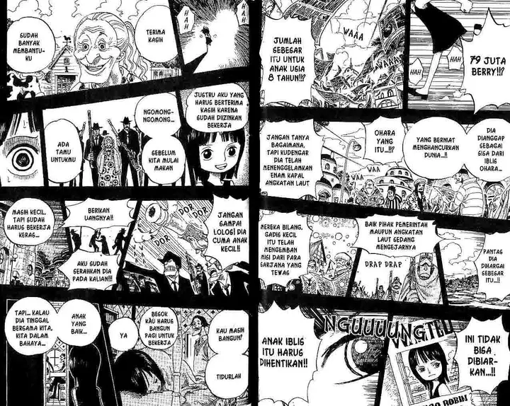 image-komik-one-piece-chapter-398-2/11