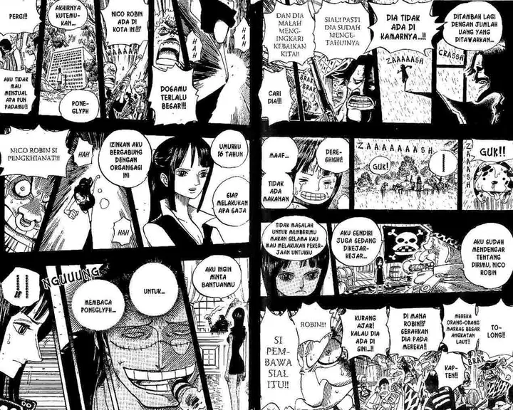 image-komik-one-piece-chapter-398-3/11