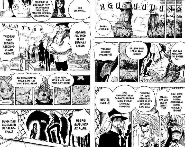 image-komik-one-piece-chapter-398-4/11