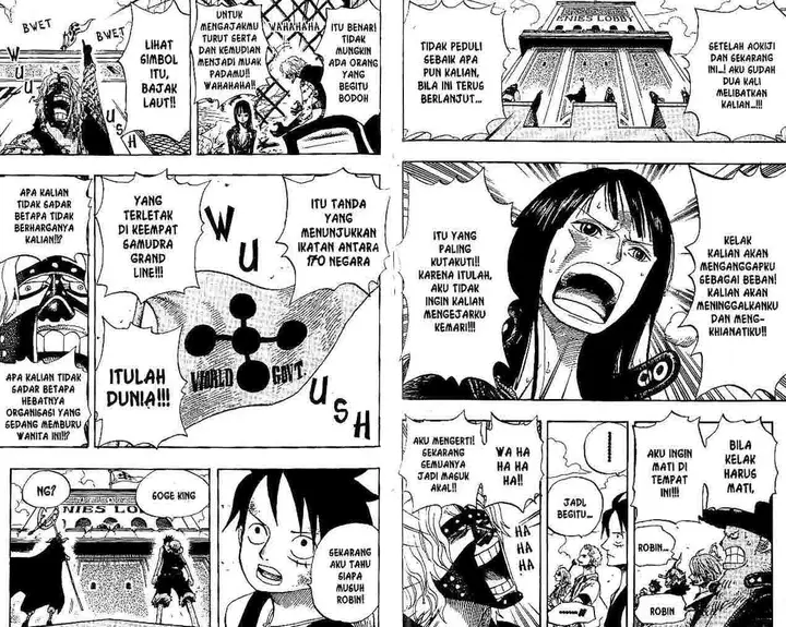 image-komik-one-piece-chapter-398-5/11