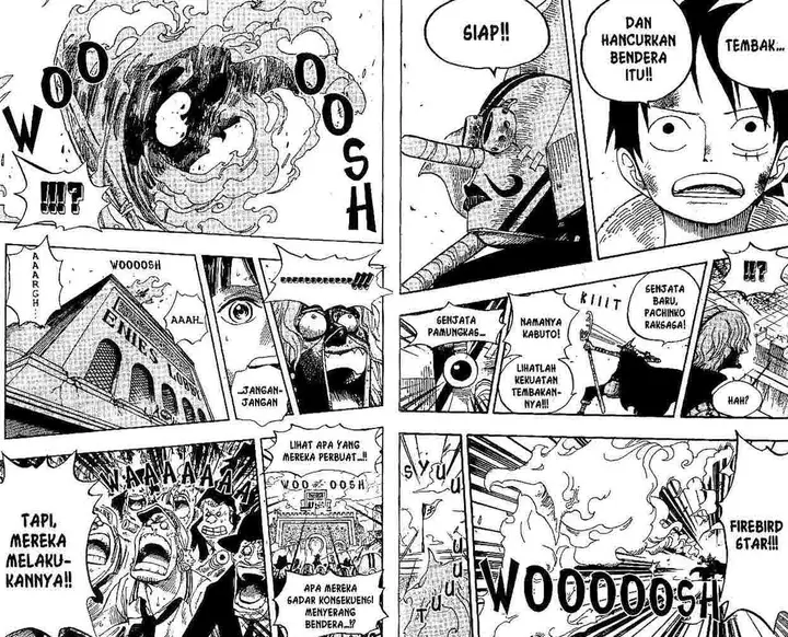 image-komik-one-piece-chapter-398-6/11