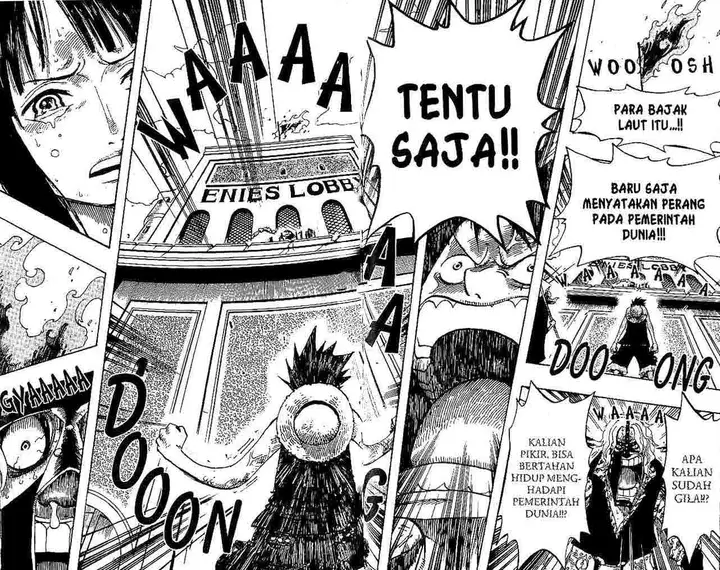 image-komik-one-piece-chapter-398-7/11