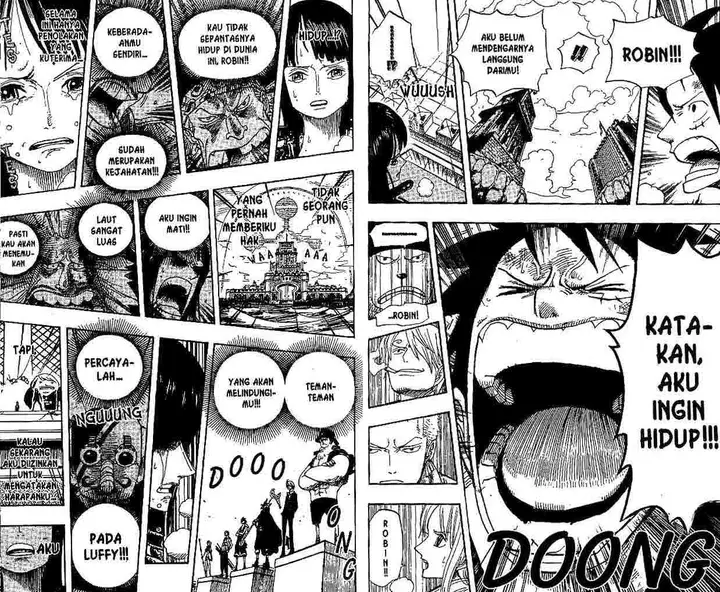 image-komik-one-piece-chapter-398-8/11