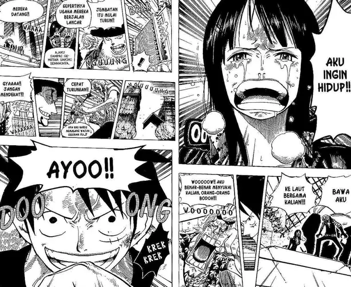 image-komik-one-piece-chapter-398-9/11