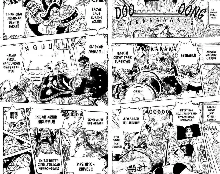 image-komik-one-piece-chapter-399-2/11