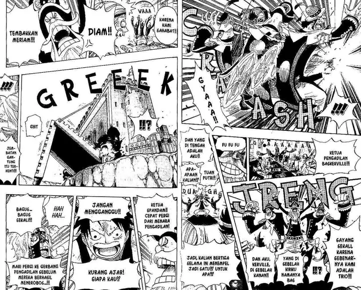 image-komik-one-piece-chapter-399-3/11