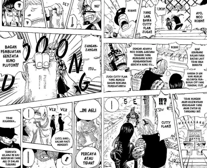 image-komik-one-piece-chapter-399-4/11
