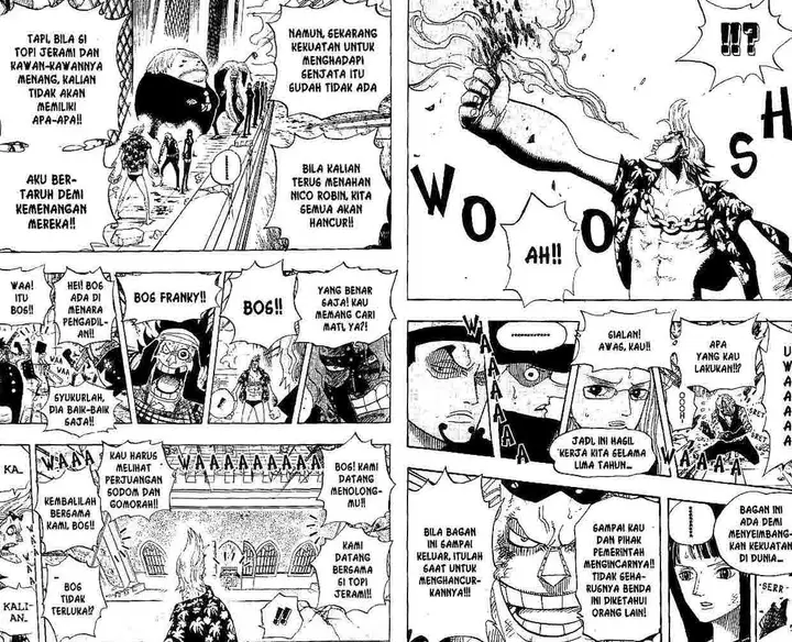 image-komik-one-piece-chapter-399-6/11