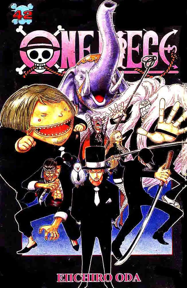 image-komik-one-piece-chapter-400-0/12