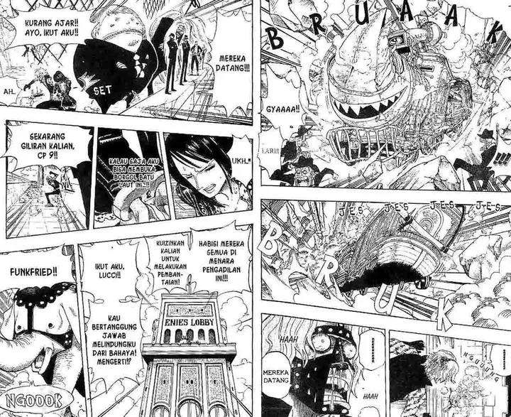 image-komik-one-piece-chapter-400-3/12