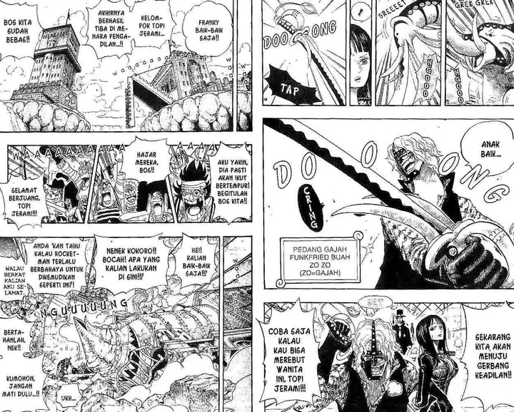 image-komik-one-piece-chapter-400-4/12