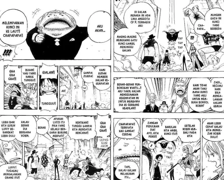 image-komik-one-piece-chapter-400-7/12