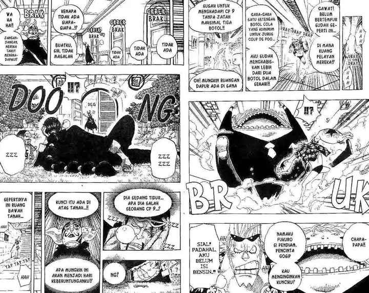 image-komik-one-piece-chapter-400-9/12