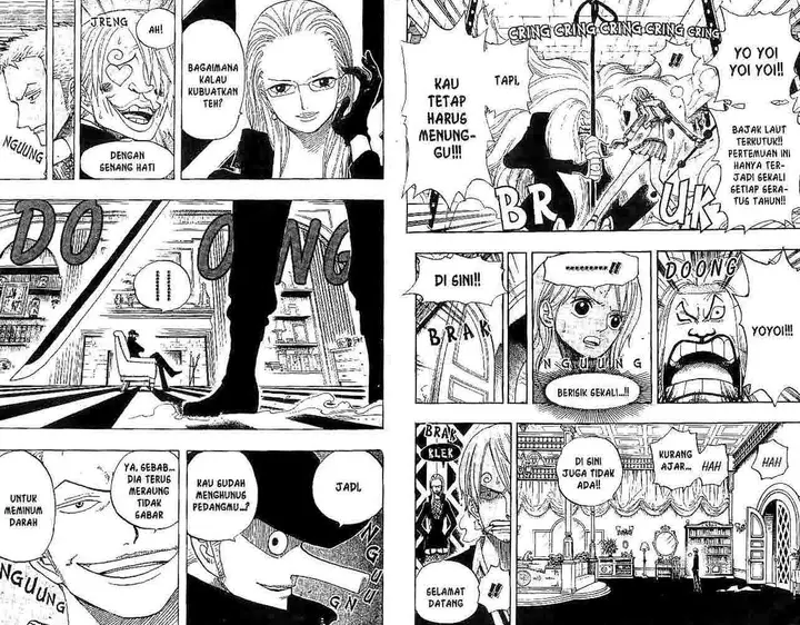 image-komik-one-piece-chapter-400-10/12