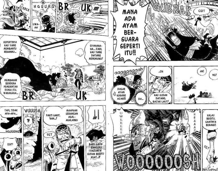 image-komik-one-piece-chapter-401-7/11