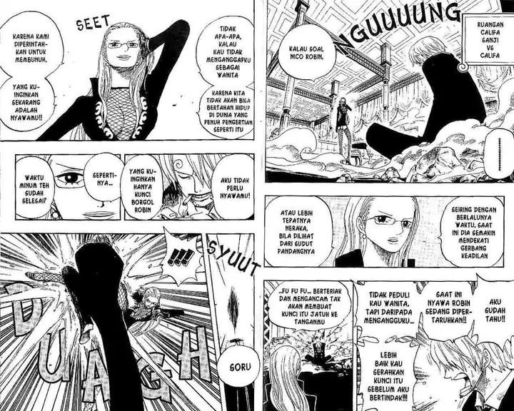 image-komik-one-piece-chapter-403-1/11