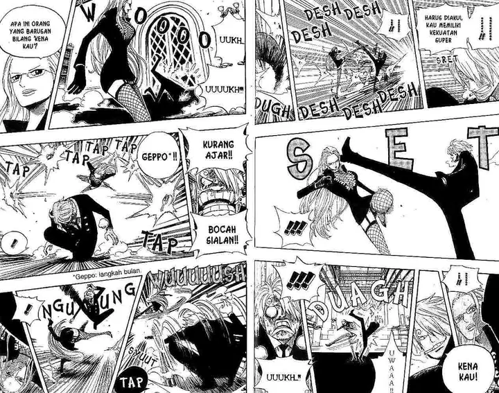 image-komik-one-piece-chapter-403-2/11