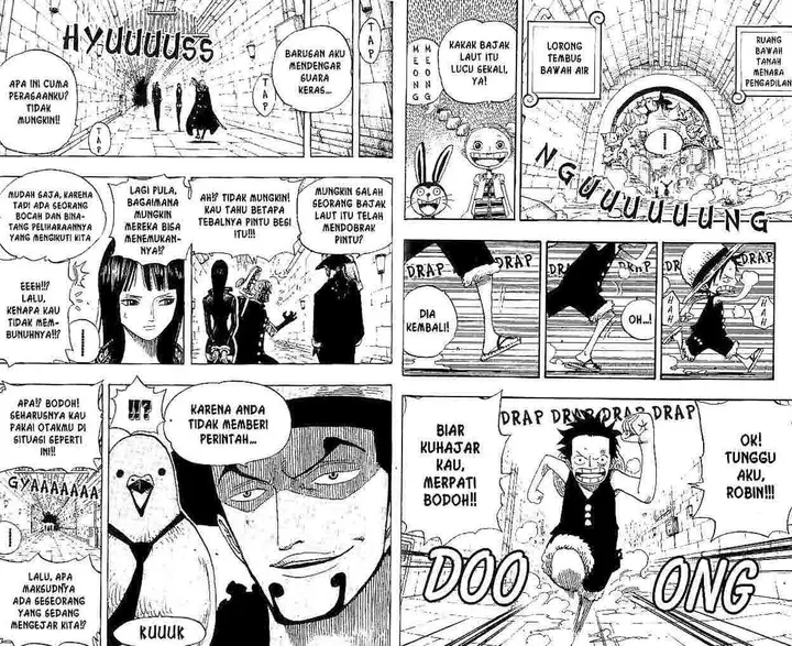 image-komik-one-piece-chapter-404-1/11