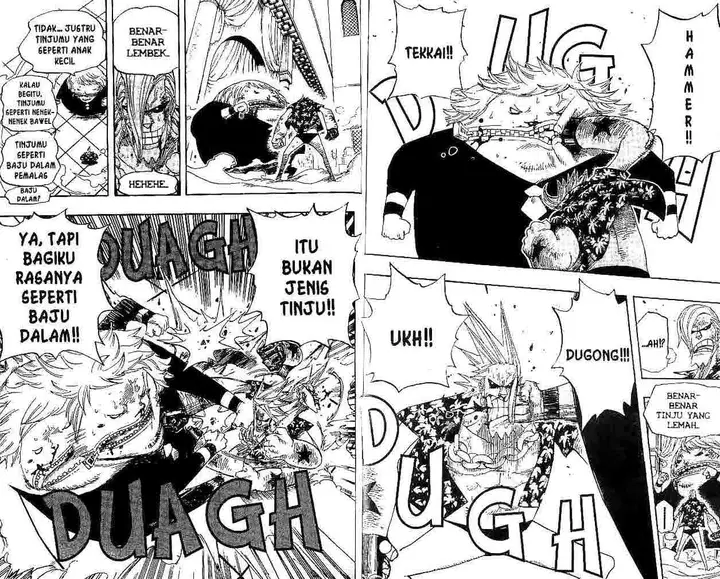 image-komik-one-piece-chapter-404-4/11