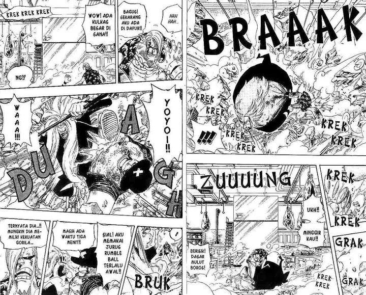 image-komik-one-piece-chapter-404-5/11
