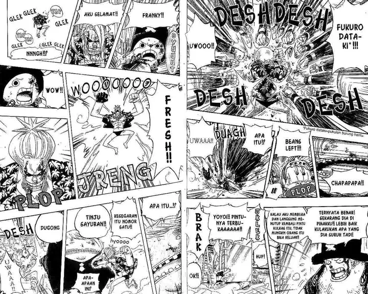 image-komik-one-piece-chapter-404-7/11