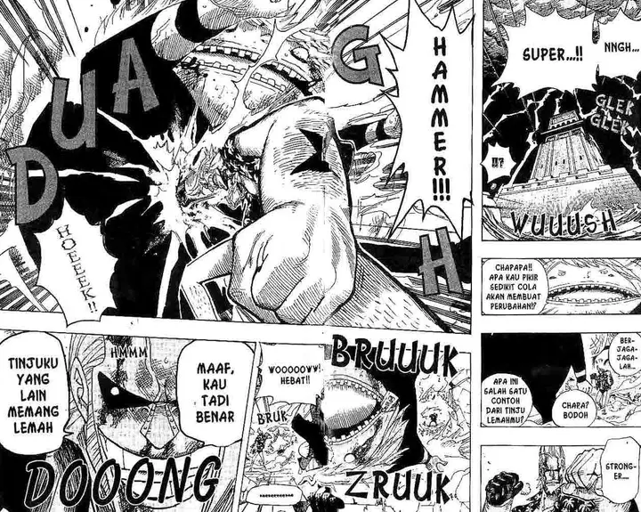 image-komik-one-piece-chapter-404-9/11