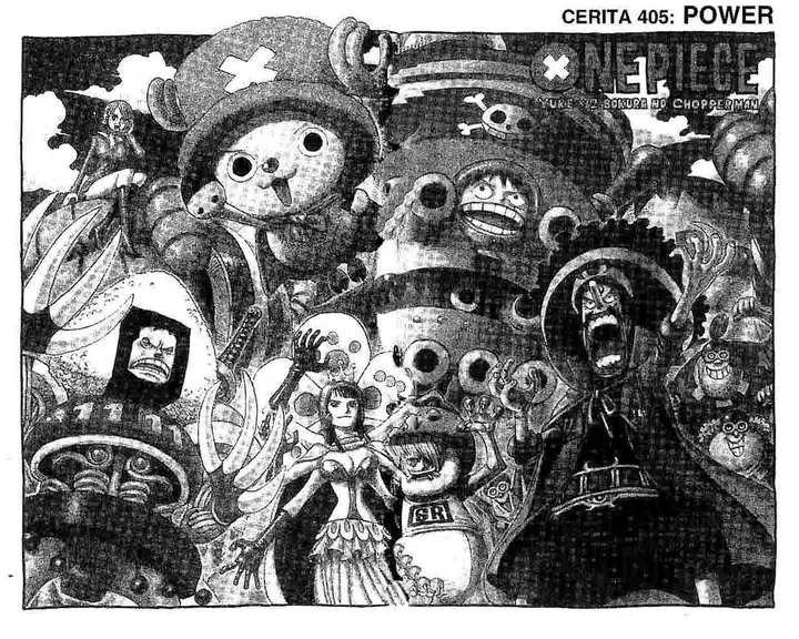 image-komik-one-piece-chapter-405-0/11