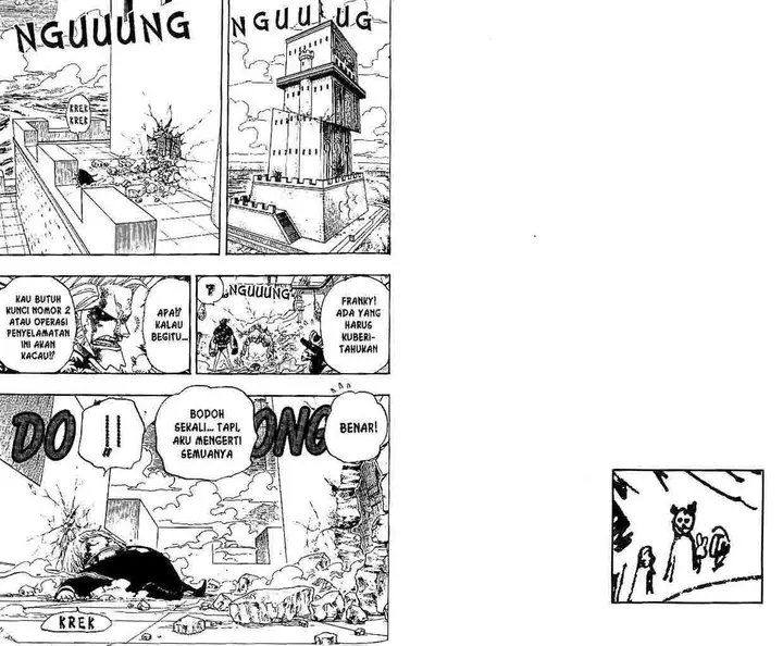 image-komik-one-piece-chapter-405-1/11